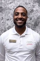 Kartez Hall